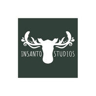 insantostudios.png