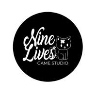 ninelives.png