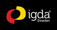 IGDA logo
