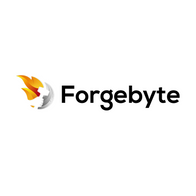 forgebyte.png