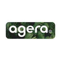 agera.png