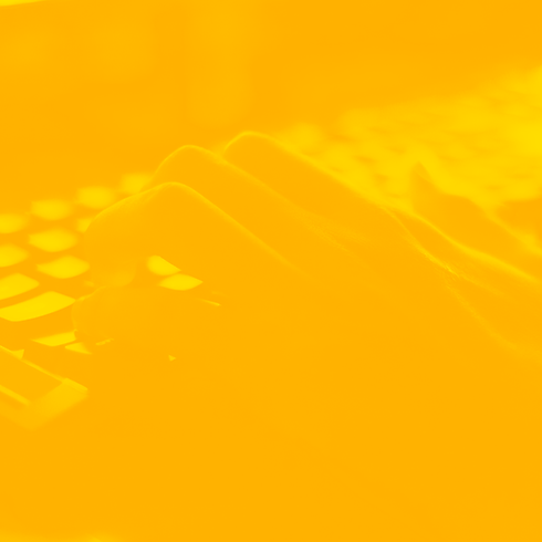 GameArtist2.png