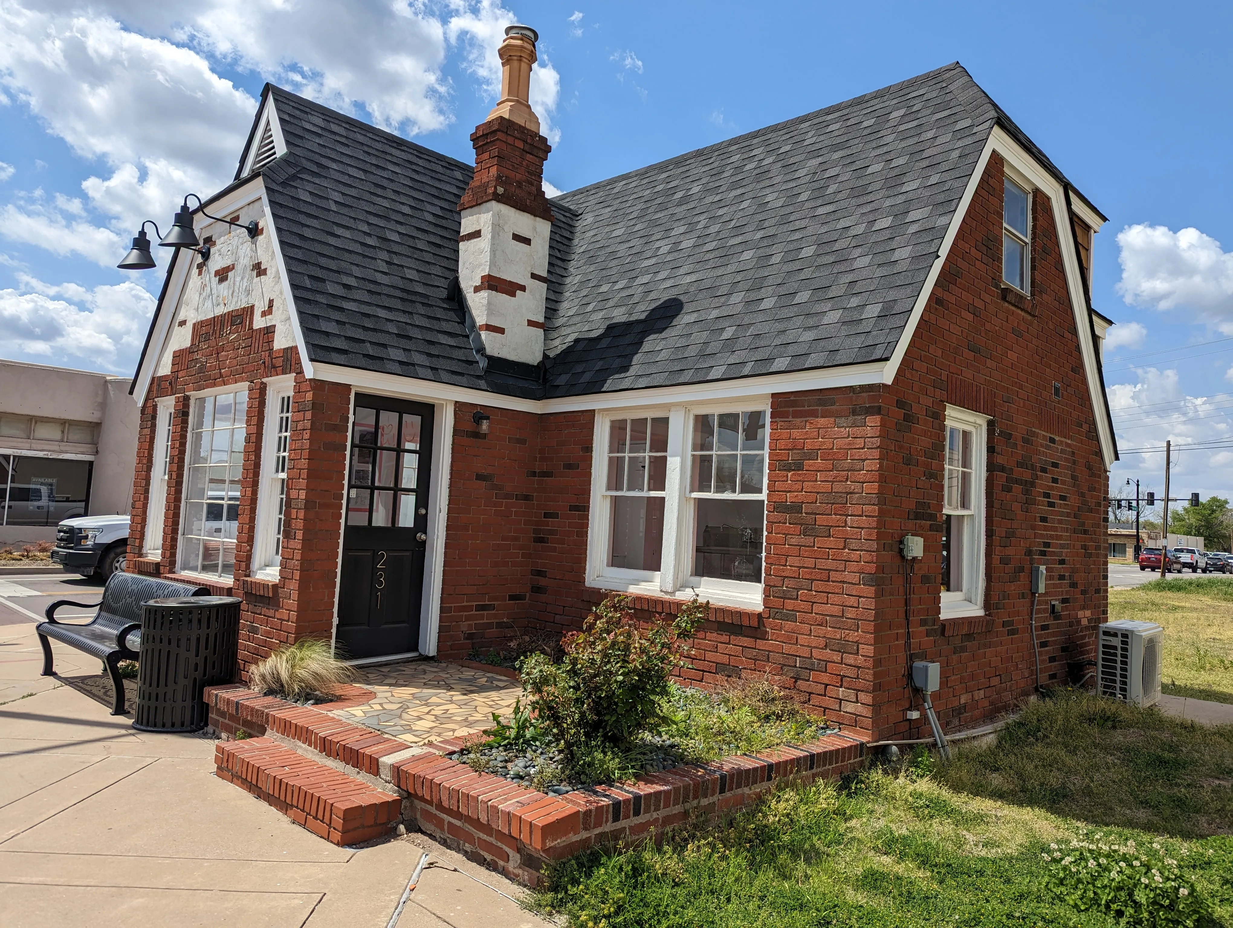 Cottage.webp