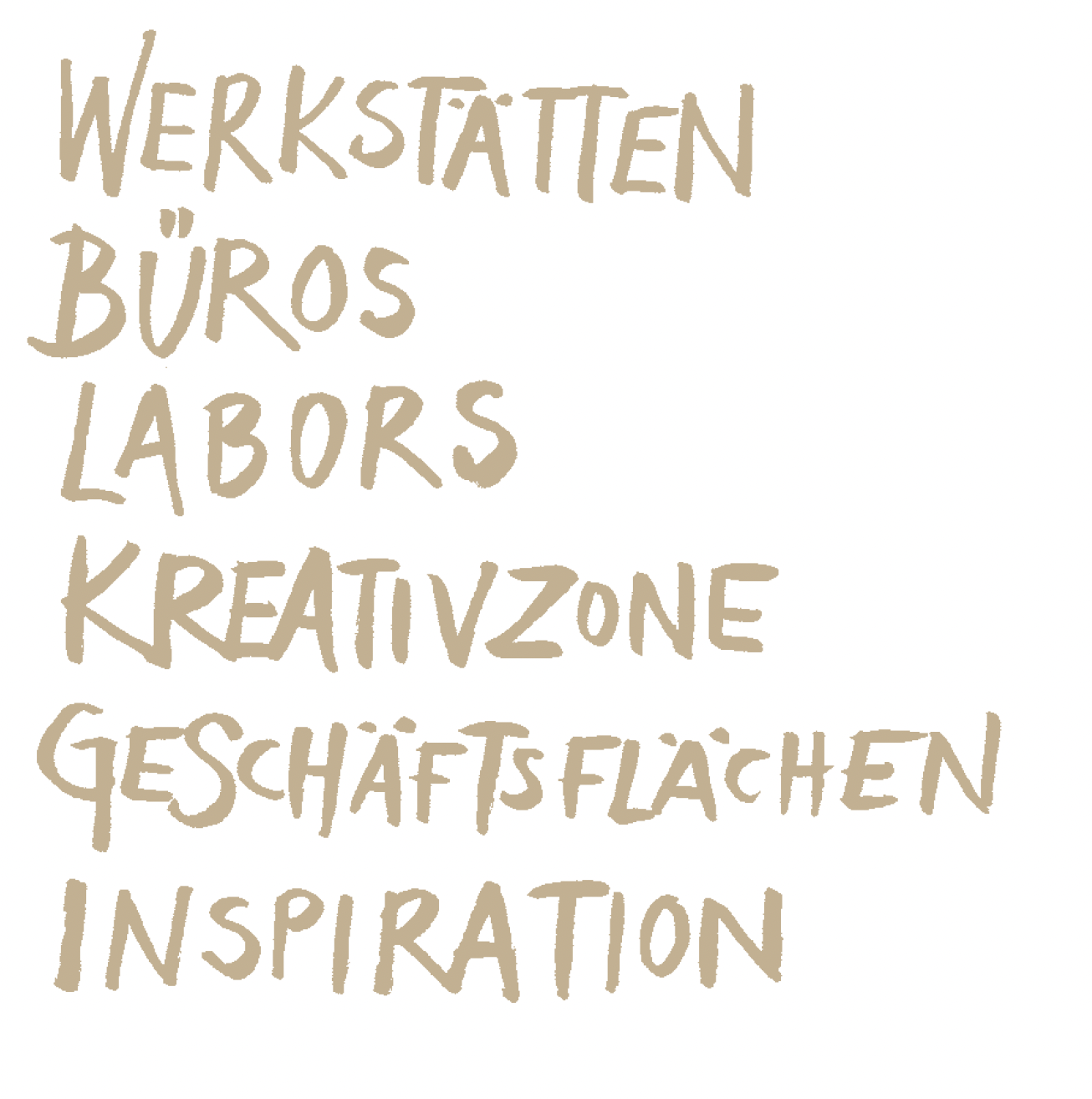 Bildschirmfoto 2025-02-07 um 20.57.58.png