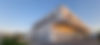 20220511_201524.jpg