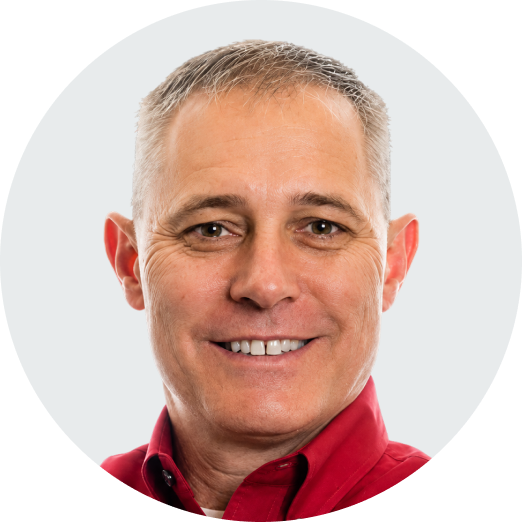 Jason Hanson.png