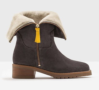 Boden boot (2)