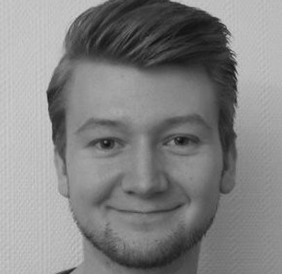 Jannik.jpeg