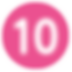 MAP-赤丸数字_アートボード 1-10.png