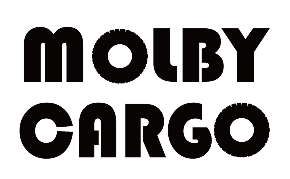 MOLBY-CARGO-LOGO-mono.png