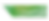 fusen-3.png