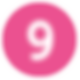 MAP-赤丸数字_アートボード 1-09.png