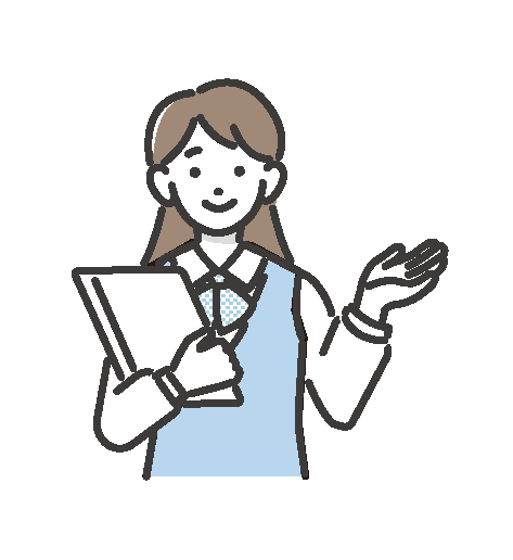 woman.png