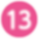 MAP-赤丸数字_アートボード 1-13.png