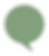 MAP面吹き出し-4.png