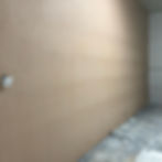 Plastering