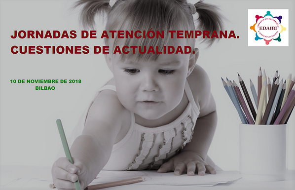 ImagenJornadasNoviembre18(2)_2.png