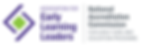 download (1).png
