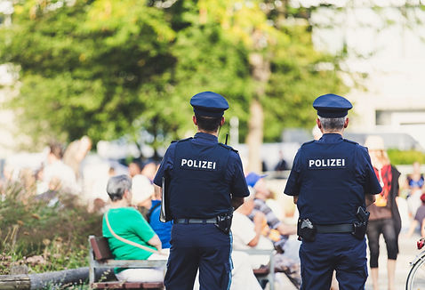 Politic event – Erlangen_edited.jpg