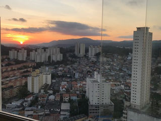 Oportunidades