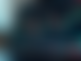 How to Overcome Crypto Tax Compliance Challenges