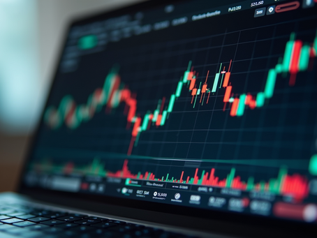 How to Overcome Crypto Tax Compliance Challenges