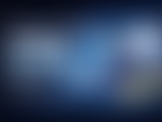 Crypto Tax CPA for DeFi, DAOs, and Digital Assets