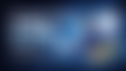 Crypto Tax CPA for DeFi, DAOs, and Digital Assets