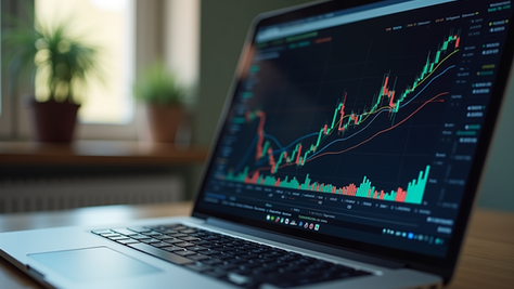 Navigating the Latest Changes in Crypto Taxes: What You Need to Know