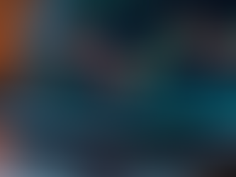 Mastering the Challenges of Crypto Tax Compliance