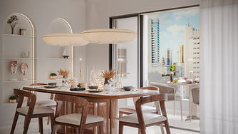 SALA DE ESTAR (2).jpg