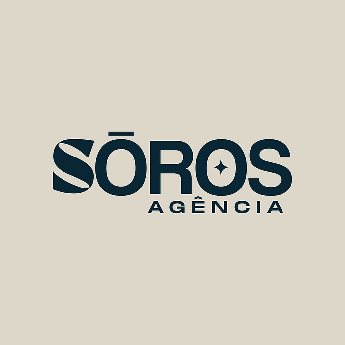 perfil soros.png