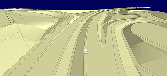 Gilcrease Drivethrough Image.png