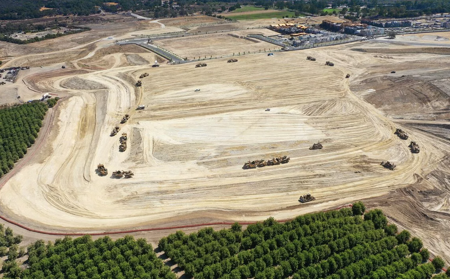 Screenshot PA3.2B.png