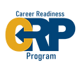 CRP_Logo
