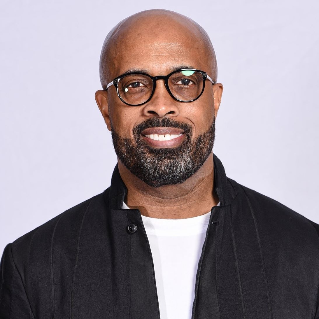 Rev. Dr. Frederick Haynes III, Rainbow PUSH Coalition’s Next Leader