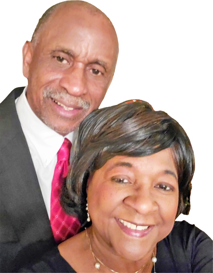 Spherion Staffing and Recruiting in Florence Celebrates 35 Years of Service