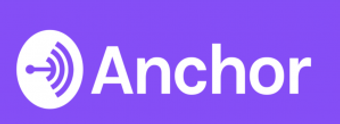 unnamed.png
