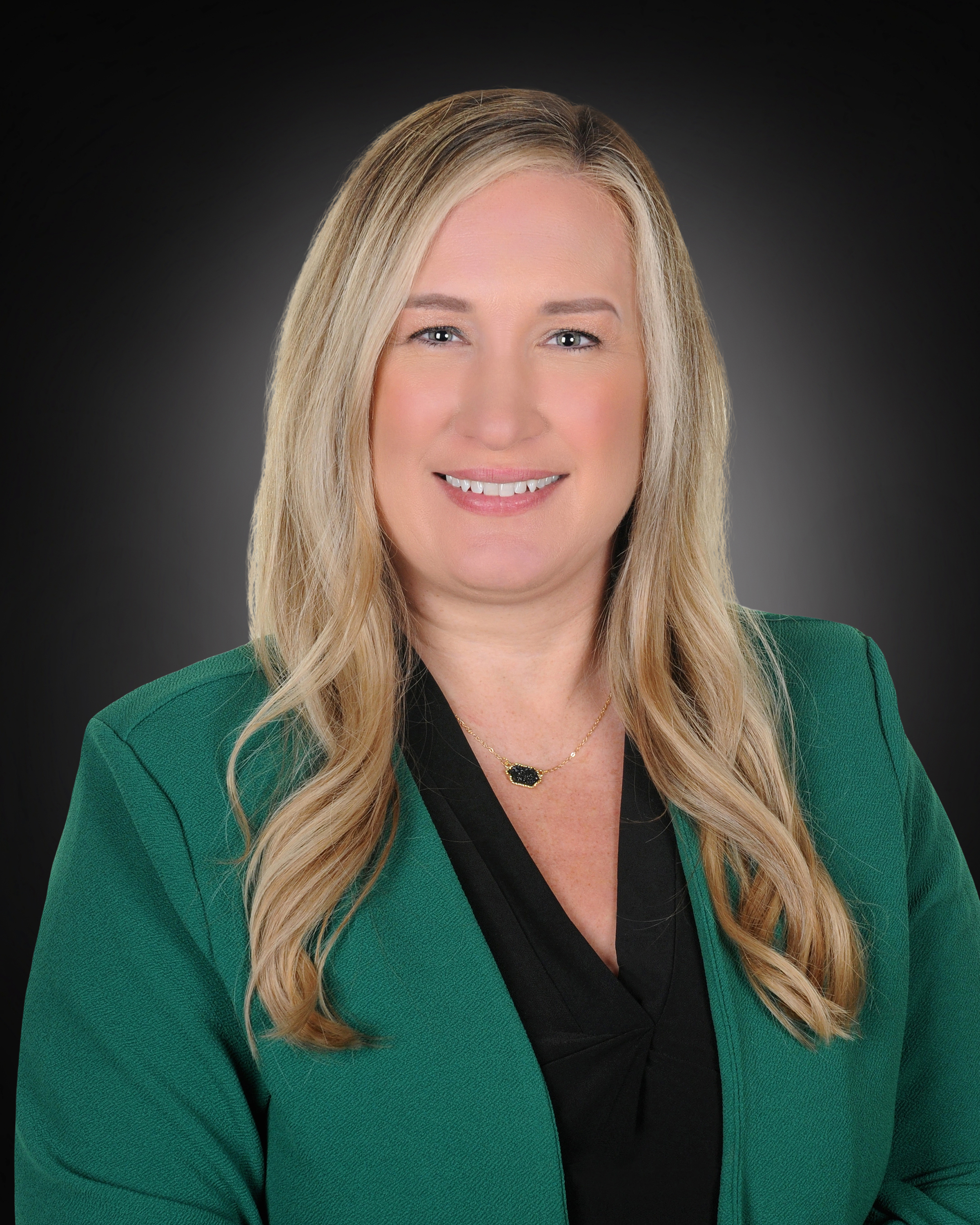 Anderson Brothers Bank Names Leigh Ann Harriott Branch Operations Coordinator In The Florence Cashua