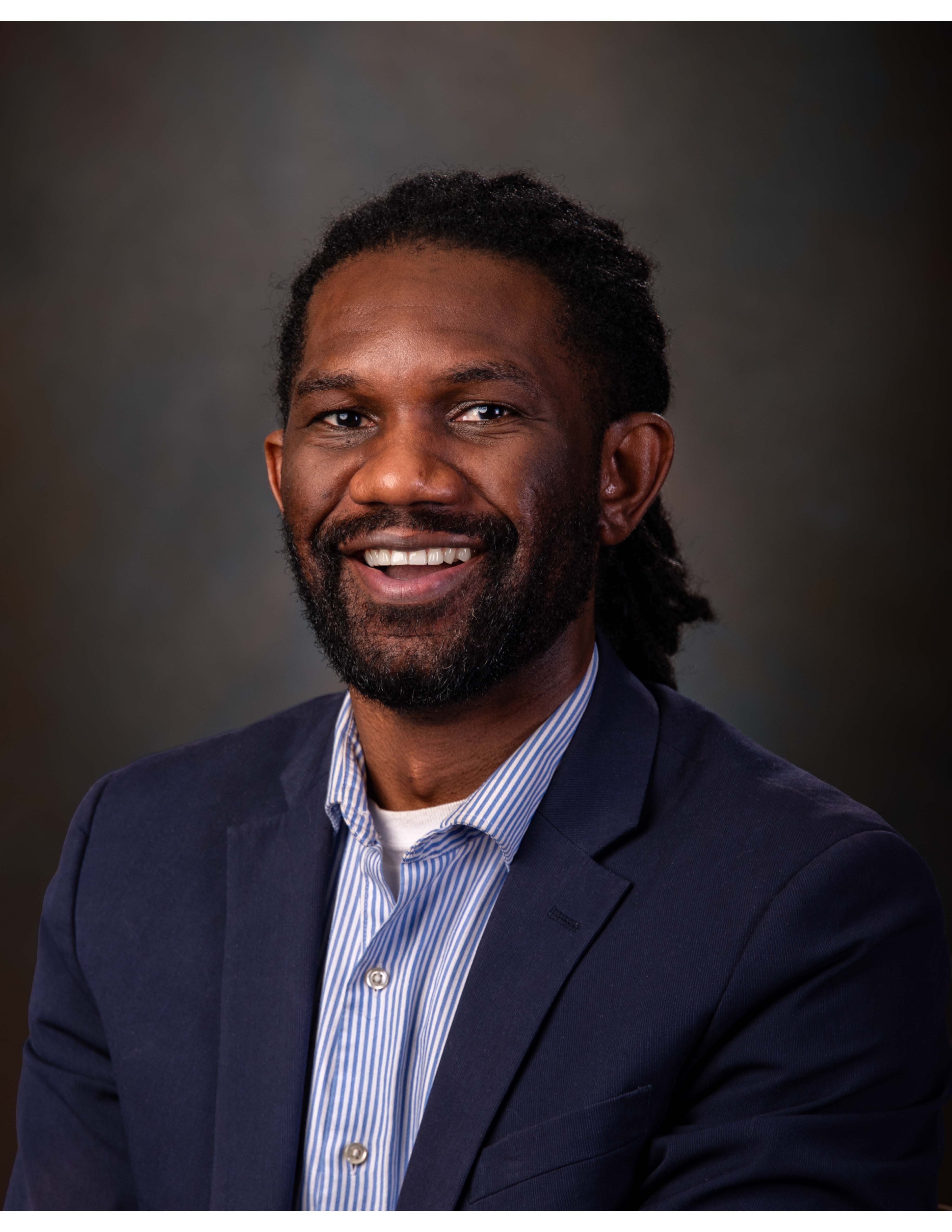 Che Named HIPAA Privacy Administrator for McLeod Health