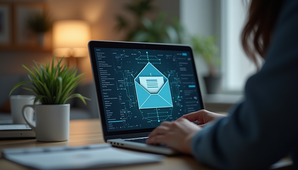 Understanding Social Engineering: Examples and Protection Strategies
