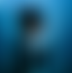 Understanding Shadow IT: Risks and Solutions for Your Organization