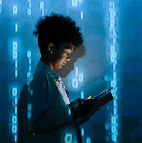 Understanding Shadow IT: Risks and Solutions for Your Organization