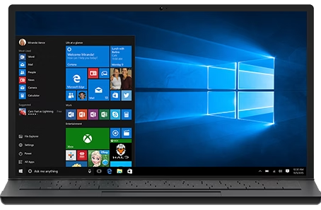 Upgrade to Windows 11: What You Need to Know