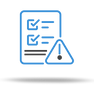 Cybersecurity Risk Assessment