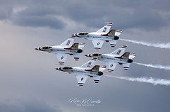 IMG_0962es.jpg