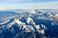 Utah mtns.jpg