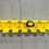 Thumbnail: DeWalt 20V Max Battery Storage Holder