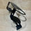 Thumbnail: Polaris RZR PRO XP/R Grab Handle Drink Cup Holder