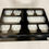 Thumbnail: Milwaukee Packout Full Size Mounting Plate